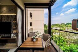 Dairy Farm Residences (D23), Apartment #610679761